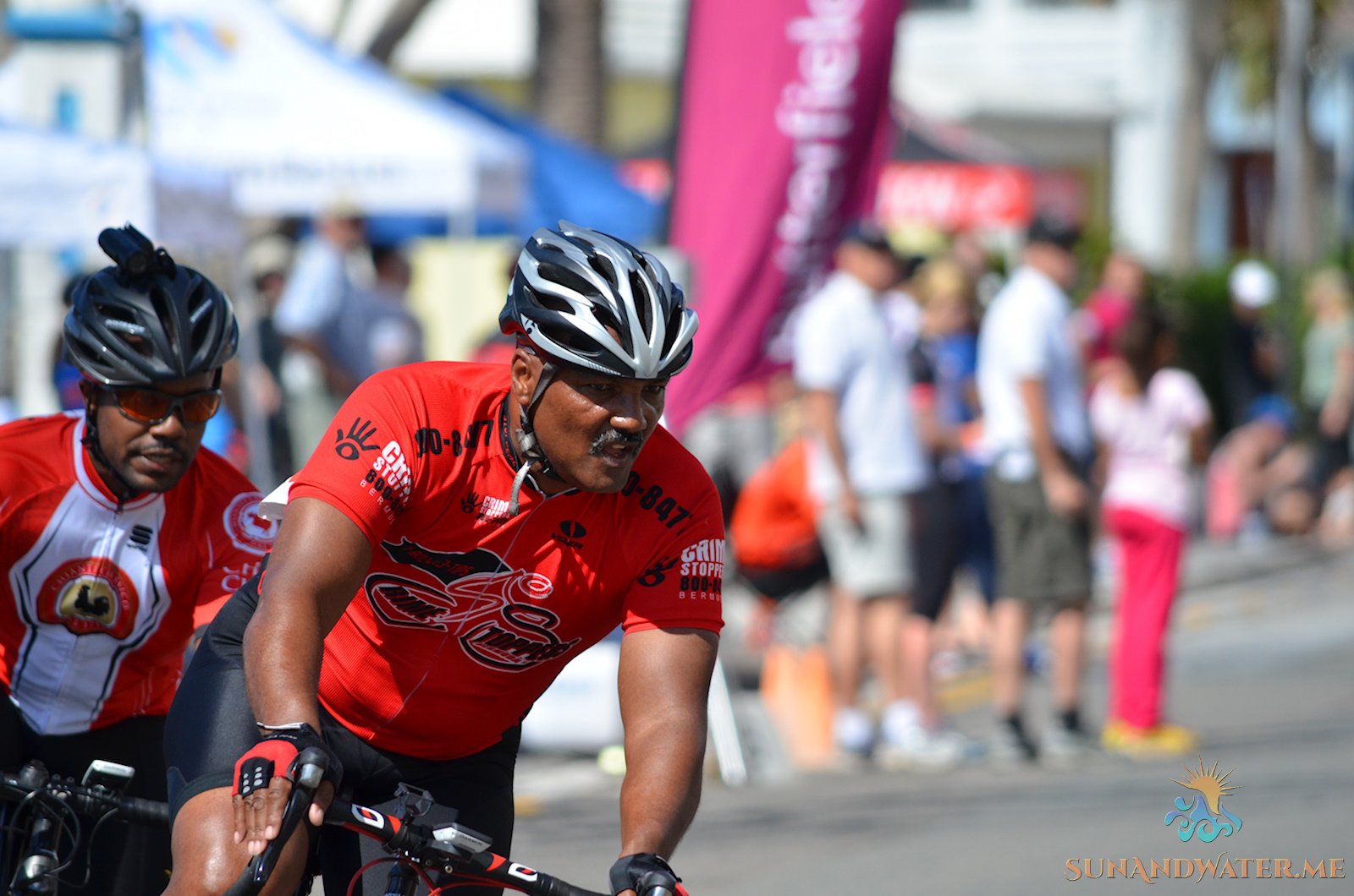 BBA Race Day Hamilton April 2013 (337)